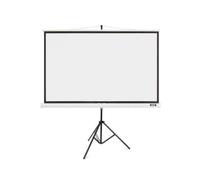 Acer T82-W01MW - écran de projection avec trépied - 82.5" (210 cm)