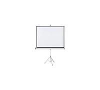 NOBO - Écran de projection avec trépied - 16:10 G