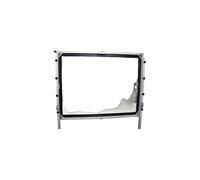 Écran de projection Avtek RP 406 blanc