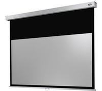 celexon écran de projection manuel Professionnel Plus 180 x 102 cm - 81"