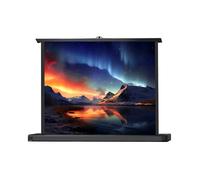 Écran de projection celexon Mini PRO 102 x 76 cm