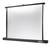 Écran de projection celexon Mini PRO 102 x 76 cm G