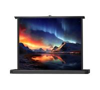 Écran de projection celexon Mini PRO 61x 46 cm