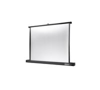 Écran de projection celexon Mini PRO 66 x 37 cm Écran de projection celexon Mini PRO 66 x 37 cm
