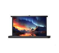 Ecran de projection celexon Mini PRO 89 x 50 cm