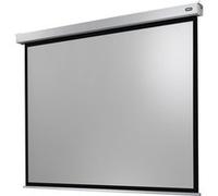 Écran de projection motorisé celexon PRO Plus 180 x 135 cm