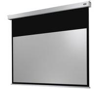 Écran de projection motorisé celexon PRO Plus 240 x 150 cm