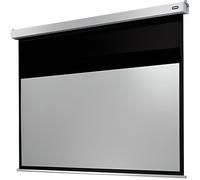 Celexon Écran de projection motorisé Pro Plus 3…