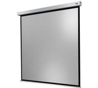 Écran de projection motorisé celexon PRO Plus 300 x 300 cm