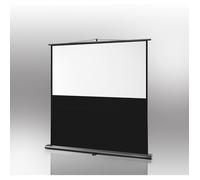 Ecran de projection celexon Ultramobile PRO 160 x 100 cm