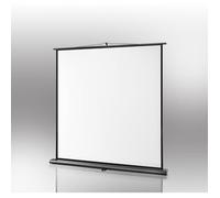 Ecran de projection celexon Ultramobile PRO 160 x 160 cm