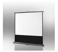 celexon Écran de projection portable Ultramobile Professional Pull-Up 75" 160x120 cm 4:3 8K Full HD