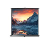Ecran de projection celexon Ultramobile PRO 180 x 180 cm