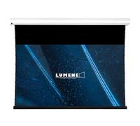 Écran de projection électrique Lumene Coliseum Extra Bright LT 200C