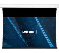 Lumene Coliseum Extra Bright LT 240C - Écrans de projection électriques