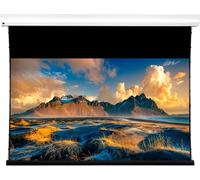 LUMENE COLISEUM EXTRA BRIGHT UST C (16:9)