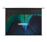 Lumene Écran de projection électrique Show Place Extra Bright LT 270C (120")