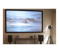 Ecran de projection - ELITE SCREENS - ER110DHD3 - 110"" - CineGrey 3D - 16:9