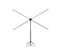 Epson Ecran Mobile (80" 16/9e X Type) - ELPSC21