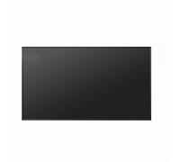 Hisense - Ecran Dlt120-C