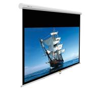 Ecran de projection Instaal INSMAN 200C