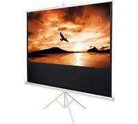 Ecran de projection Instaal Instri 170 16:9 https://www.fnac.com/Ecran-videoprojection-INSTAAL-170-1-1-TRIPOD-SCREEN-170x170-CM-BLACK-DR-INSTALL-INSTRI170B/a12131818/w-4?oref=776043c4-c6bb-6084-f929-de75ce0330f1