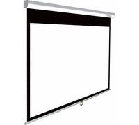 Lumene Capitol HD 170V - Écrans de projection manuels