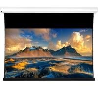 Ecran de projection LUMENE COLISEUM EXTRA BRIGHT 270C