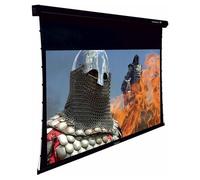 Coliseum UHD 4K 200 C 16:9