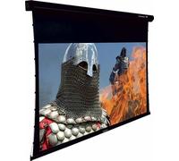 Ecran de projection LUMENE Coliseum UHD 4K/8K Platinum 270C