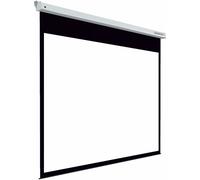 Ecran de projection LUMENE Embassy HD 170V