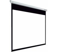 Lumene Embassy HD 270V - Écrans de projection électriques