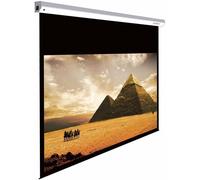 Lumene Majestic HD 240C - Écran de Projection Motorisé 16/9 de 132 x 234 cm