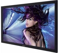 Ecran de projection Lumene MOVIE PALACE UHD 4K ACOUSTIC 240C