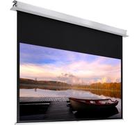 Ecran de projection LUMENE Show Place HD 300 C