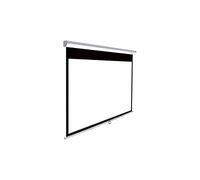 Écran de Projection Manuel HD - Capitol HD 200 V