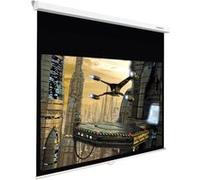 Ecran de projection LUMENE Plazza HD 170