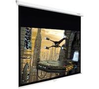 Lumene Plazza HD 170C - Écrans de projection manuels