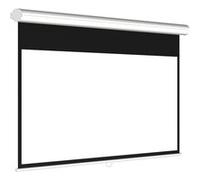 Ecran de projection manuel Oray Super Gear HC MPP09B1101180 Blanc mat