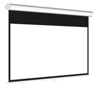 Ecran de projection manuel Oray Super Gear HC MPP09B1112200 Blanc mat