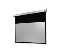 Écran de projection manuel celexon PRO Plus 300 x 187 cm