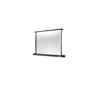 Ecran de projection celexon Mini PRO 111 x 62 cm