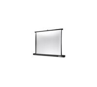 Ecran de projection Mini PRO 66 x 37 cm