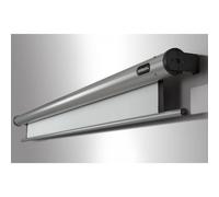 Écran de projection motorisé celexon HomeCinema 120 x 120 cm