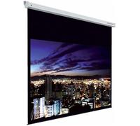 Lumene Embassy HD 200C (16/9)