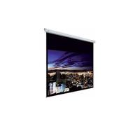 Écran de Projection Motorisé HD - Embassy HD 300 C - Lumene