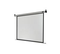 Écran de projection motorisé celexon HomeCinema 160 x 120 cm