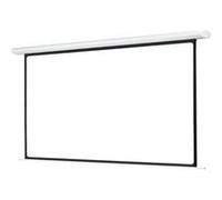 Ecran de projection motorisé Oray HCM4 RB1 16:9 112 x 200 cm G