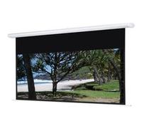 Oray HCM-4SB (135 x 240)