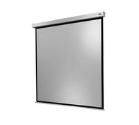Écran de projection motorisé celexon PRO Plus 200 x 200 cm
